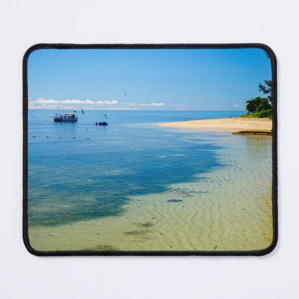 Item preview, Sunlite Beach designed and sold by D-GaP.