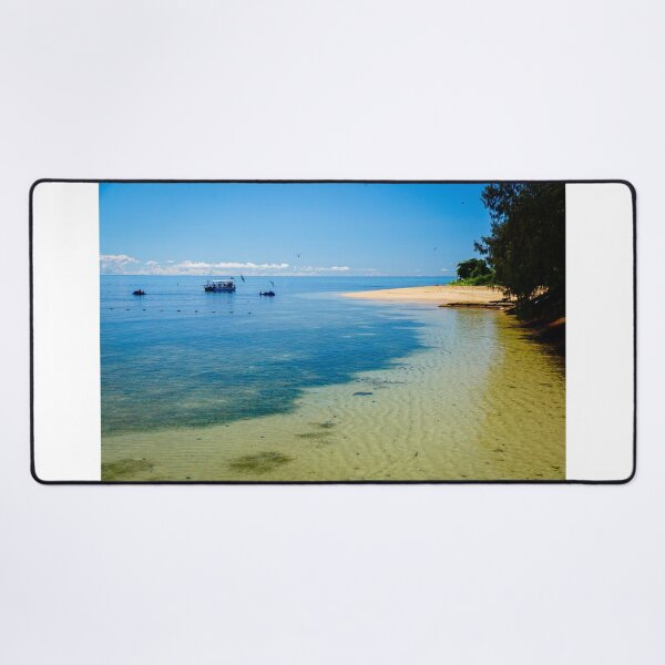 Item preview, Sunlite Beach designed and sold by D-GaP.