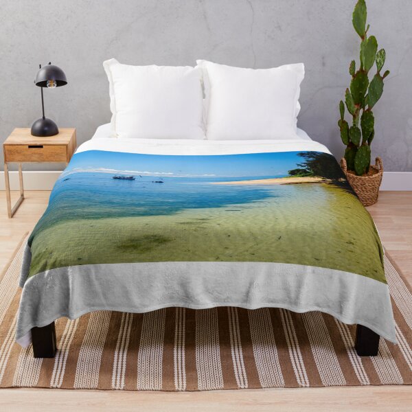 Item preview, Sunlite Beach designed and sold by D-GaP.