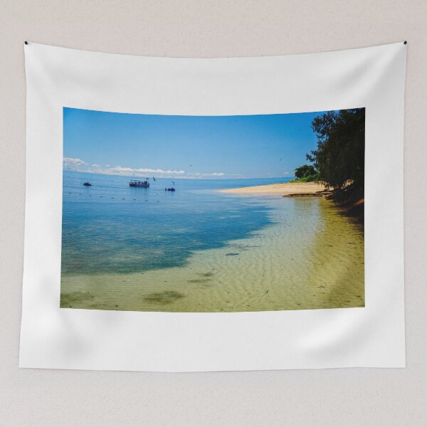 Item preview, Sunlite Beach designed and sold by D-GaP.