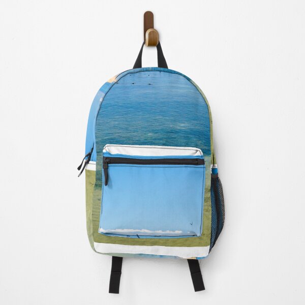 Item preview, Sunlite Beach designed and sold by D-GaP.