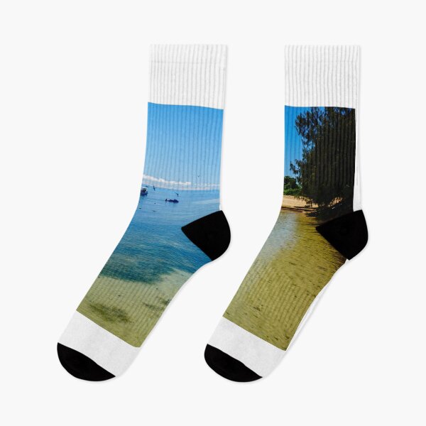 Item preview, Sunlite Beach designed and sold by D-GaP.