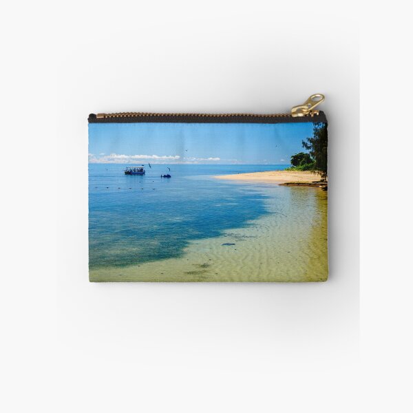 Item preview, Sunlite Beach designed and sold by D-GaP.