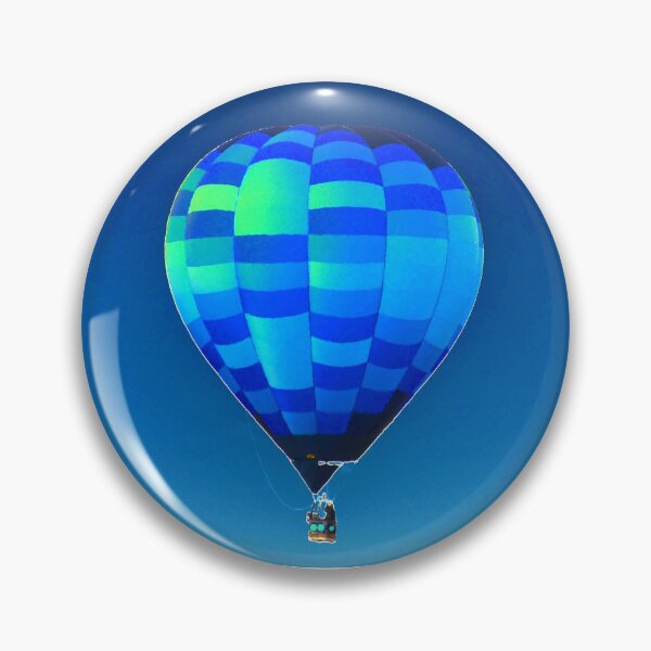 Item preview, Blue Day Ballooning designed and sold by Dlt1981.