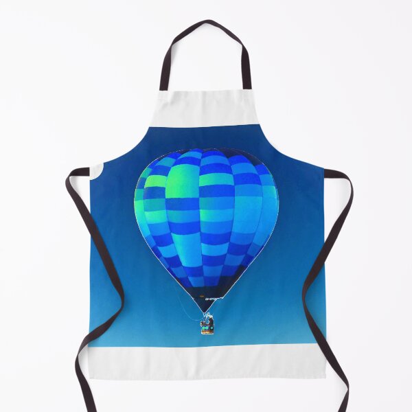 Item preview, Blue Day Ballooning designed and sold by Dlt1981.