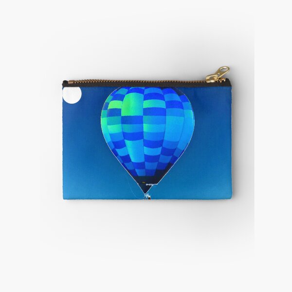 Item preview, Blue Day Ballooning designed and sold by Dlt1981.