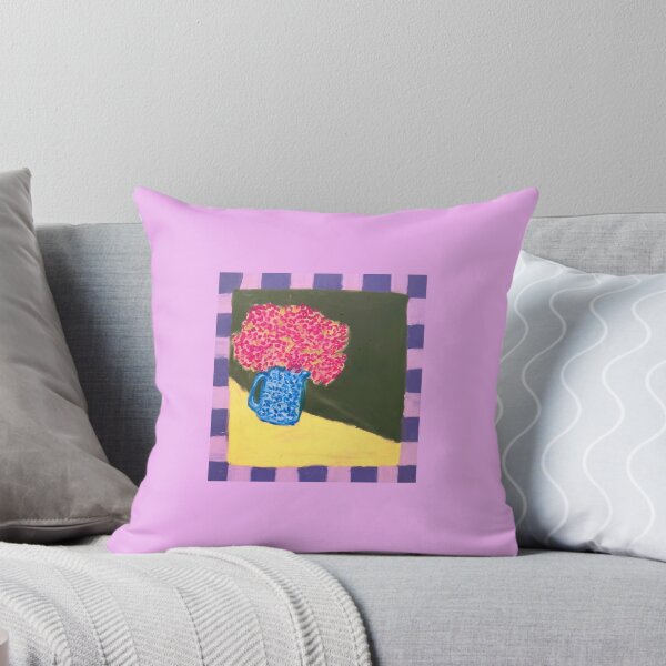 Item preview, Floral vase designed and sold by Saraspalette.