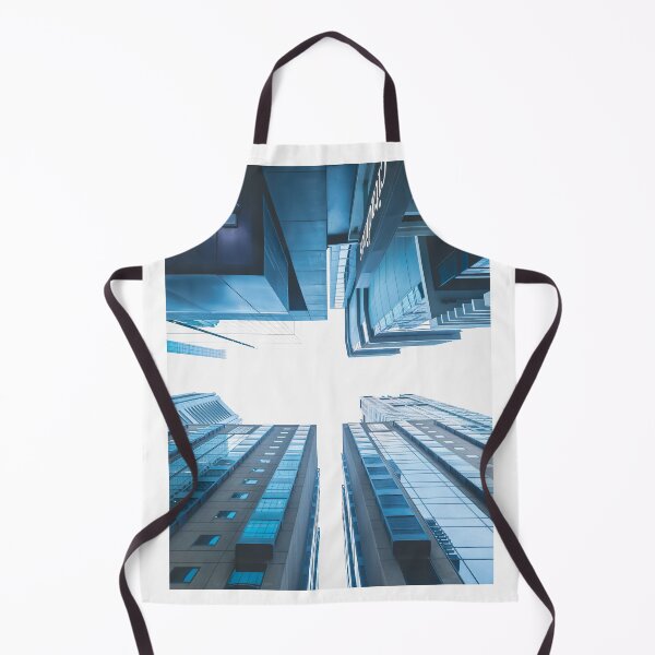 Item preview, Look Up designed and sold by Hidn20.