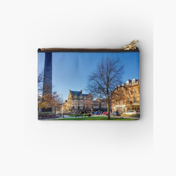 Item preview, Bettys of Harrogate Townscape designed and sold by Alisonchambers2.