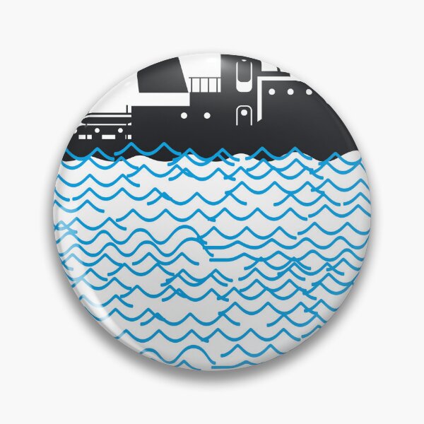 Item preview, ship designed and sold by Artist300DPI.