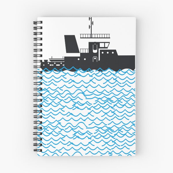 Item preview, ship designed and sold by Artist300DPI.