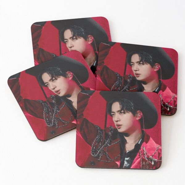 Item preview, seokjin designed and sold by tcadenas.