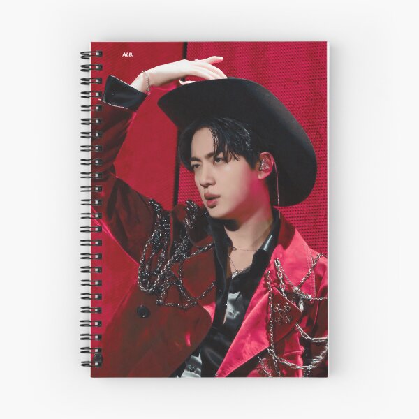 Item preview, seokjin designed and sold by tcadenas.