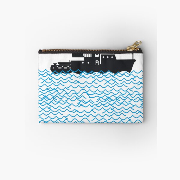Item preview, ship designed and sold by Artist300DPI.