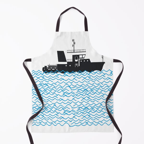 Item preview, Embarcacion designed and sold by Artist300DPI.
