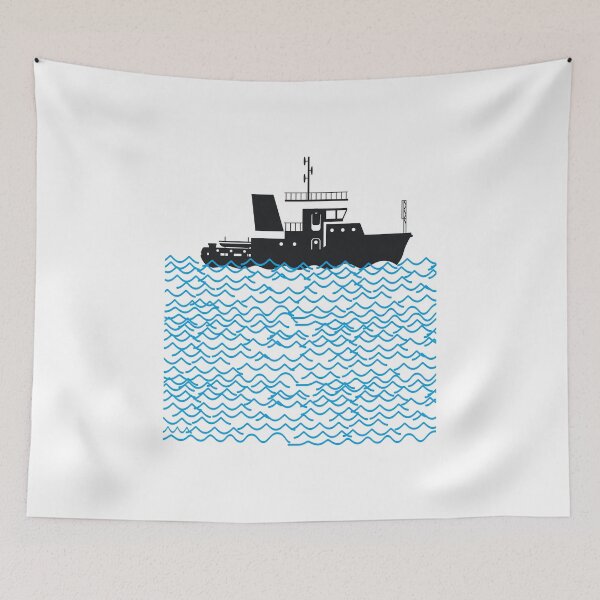 Item preview, ship designed and sold by Artist300DPI.