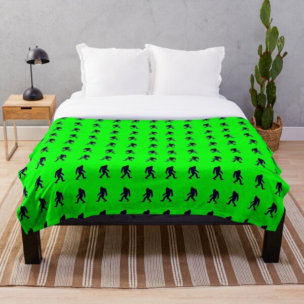 Item preview, Pie Grande Verde Bosque designed and sold by Dlt1981.