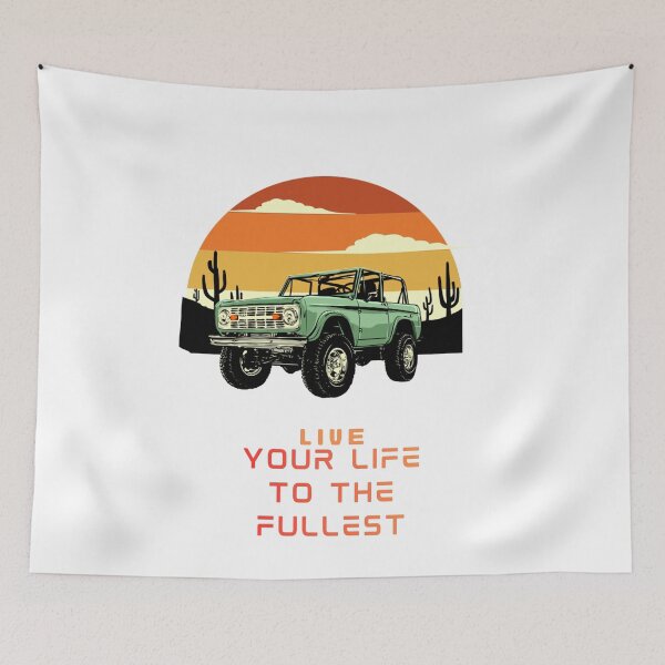 Item preview, Live your life designed and sold by Sowaninongtdu.