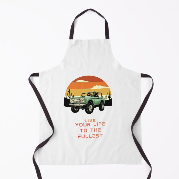 Item preview, Live your life designed and sold by Sowaninongtdu.