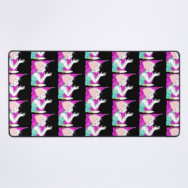 Item preview, My Rose designed and sold by Rookiez.