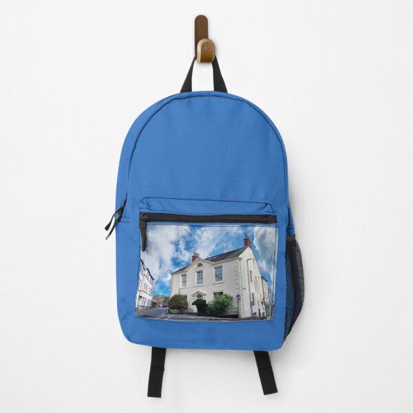 Item preview, Ulverston designed and sold by Alisonchambers2.