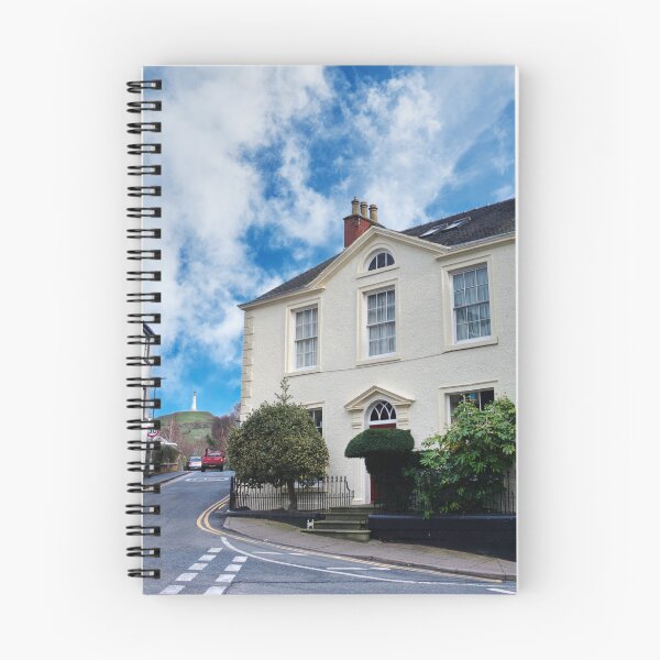 Item preview, Ulverston designed and sold by Alisonchambers2.