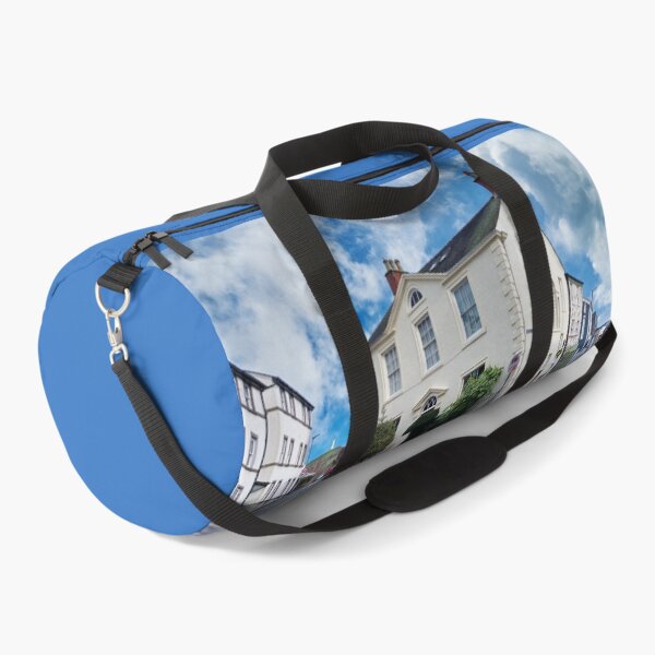 Item preview, Ulverston designed and sold by Alisonchambers2.