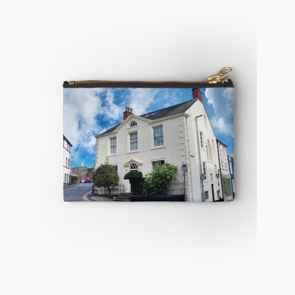 Item preview, Ulverston designed and sold by Alisonchambers2.