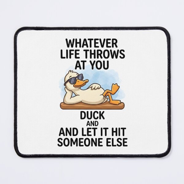 Item preview, Funny motivational sarcastic humorous gift designed and sold by yourfavoritestore.