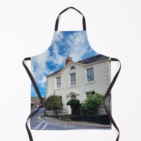 Item preview, Ulverston designed and sold by Alisonchambers2.
