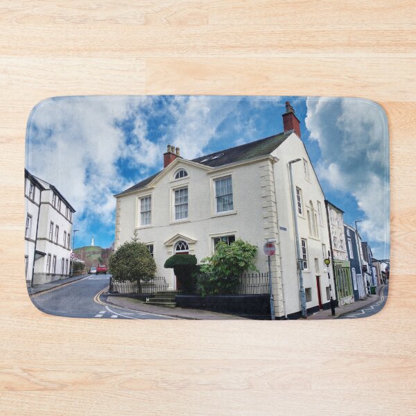 Item preview, Ulverston designed and sold by Alisonchambers2.