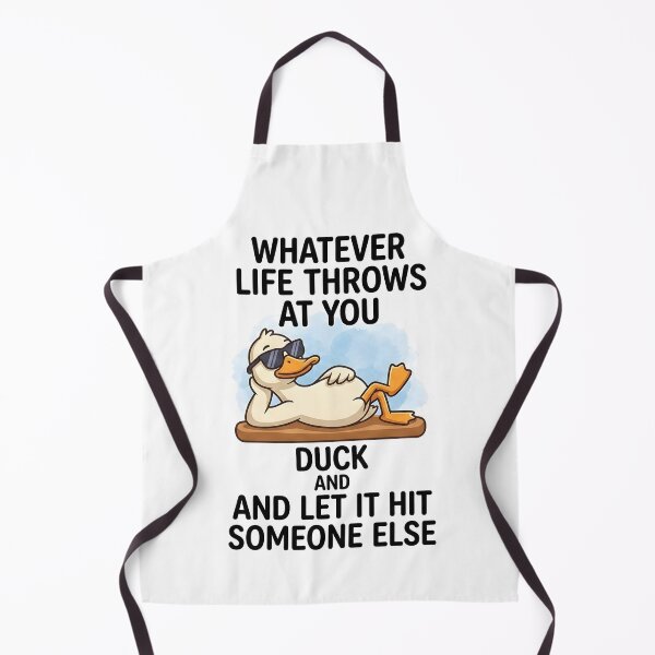 Item preview, Funny motivational sarcastic humorous gift designed and sold by yourfavoritestore.