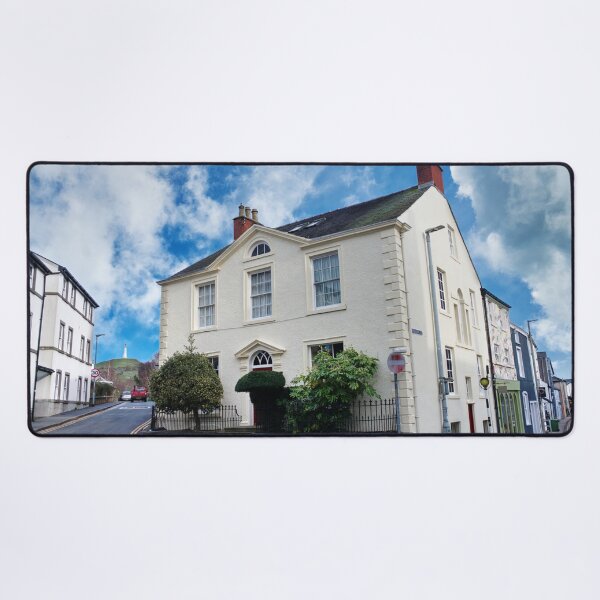 Item preview, Ulverston designed and sold by Alisonchambers2.