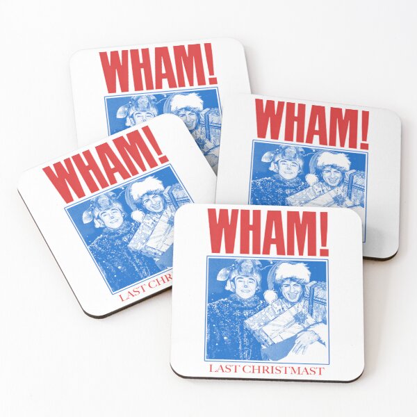 Item preview, Nostalgia pop de los 80 designed and sold by Native-shop.