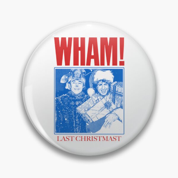 Item preview, 80s Pop Nostalgia designed and sold by Native-shop.