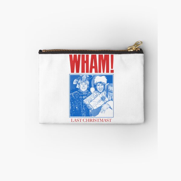 Item preview, 80s Pop Nostalgia designed and sold by Native-shop.