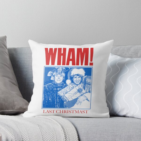Item preview, 80s Pop Nostalgia designed and sold by Native-shop.