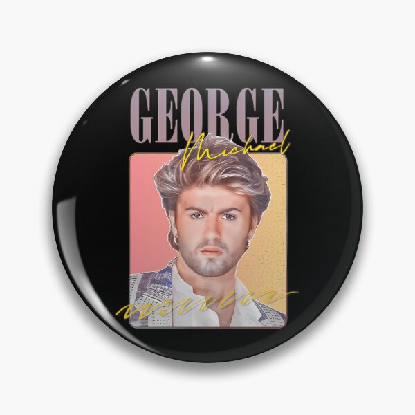 Item preview, Iconic 80s Pop Duo designed and sold by Native-shop.