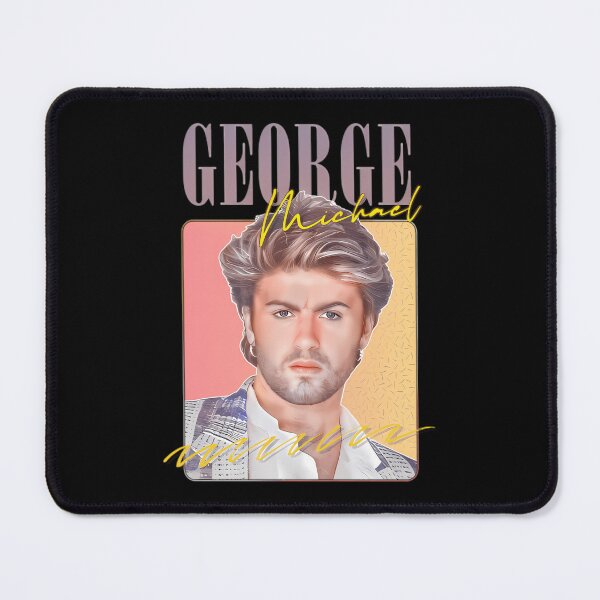 Item preview, Iconic 80s Pop Duo designed and sold by Native-shop.