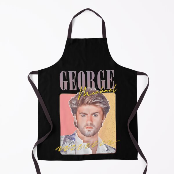 Item preview, Iconic 80s Pop Duo designed and sold by Native-shop.