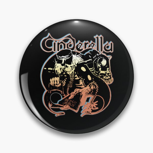 Item preview, Director de orquesta de calaveras de heavy metal designed and sold by Native-shop.
