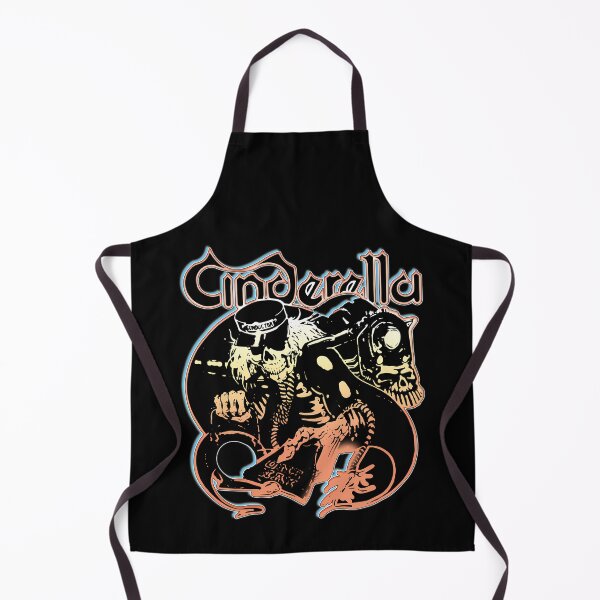 Item preview, Heavy Metal Skull Conductor designed and sold by Native-shop.