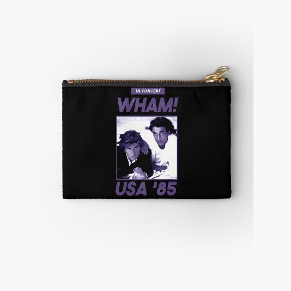 Item preview, 80s Pop Music Duo designed and sold by Native-shop.