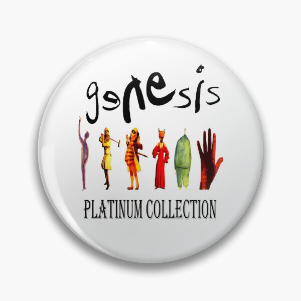 Item preview, Progressive Rock Album Art designed and sold by Native-shop.