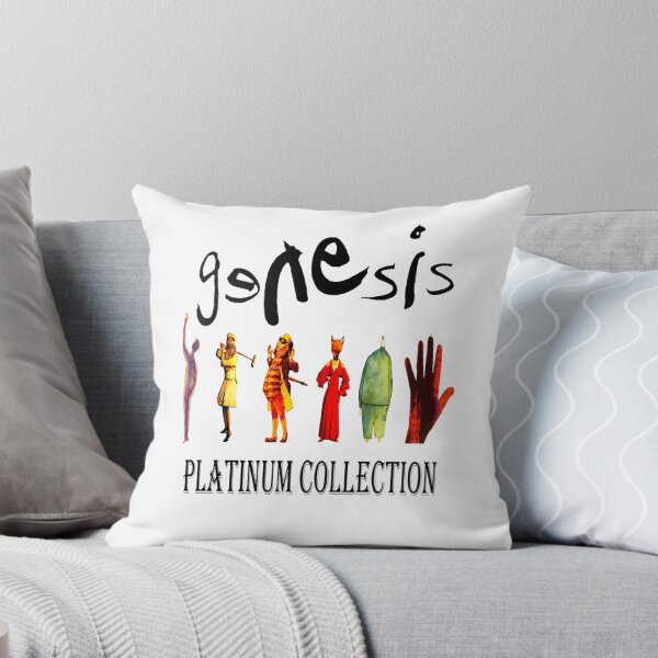 Item preview, Progressive Rock Album Art designed and sold by Native-shop.