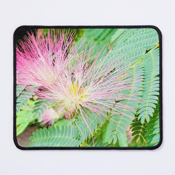 Item preview, Persian Silk Tree designed and sold by Suzanne Lapila.