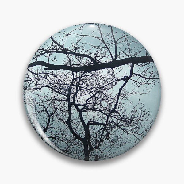 Item preview, MOUNTAIN LANDSCAPE designed and sold by CDG142.