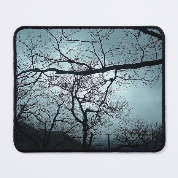 Item preview, MOUNTAIN LANDSCAPE designed and sold by CDG142.