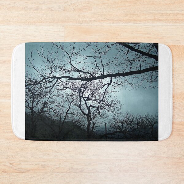 Item preview, MOUNTAIN LANDSCAPE designed and sold by CDG142.