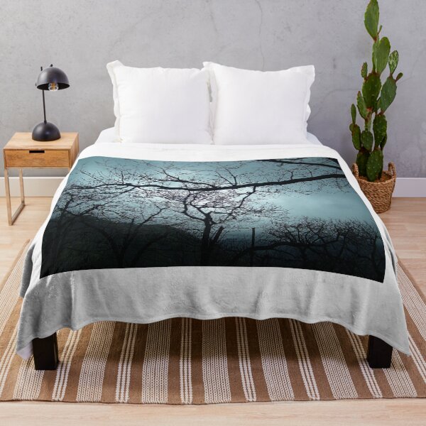 Item preview, MOUNTAIN LANDSCAPE designed and sold by CDG142.